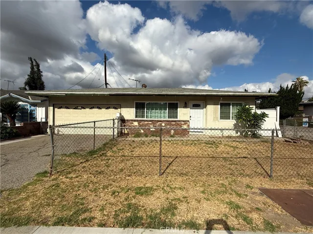 5701 Encinita Ave., Temple City, California 91780