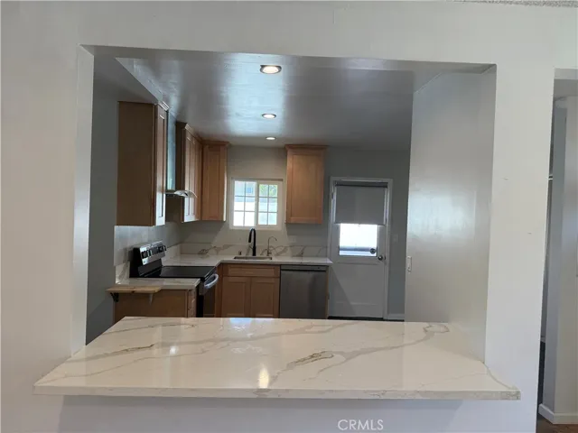 5701 Encinita Ave., Temple City, California 91780