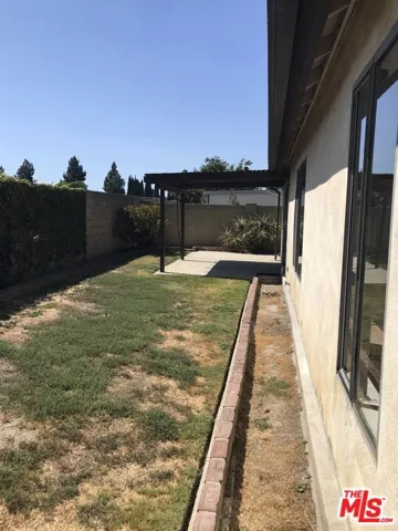 12130 Smokie Lane, Cerritos, California 90703