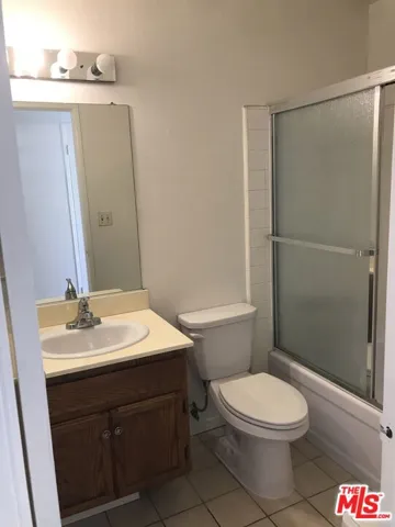 12130 Smokie Lane, Cerritos, California 90703