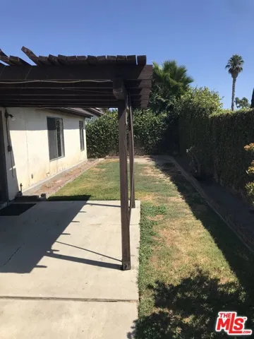 12130 Smokie Lane, Cerritos, California 90703