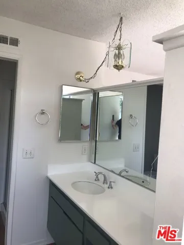 12130 Smokie Lane, Cerritos, California 90703