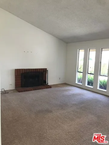12130 Smokie Lane, Cerritos, California 90703