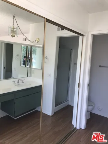 12130 Smokie Lane, Cerritos, California 90703
