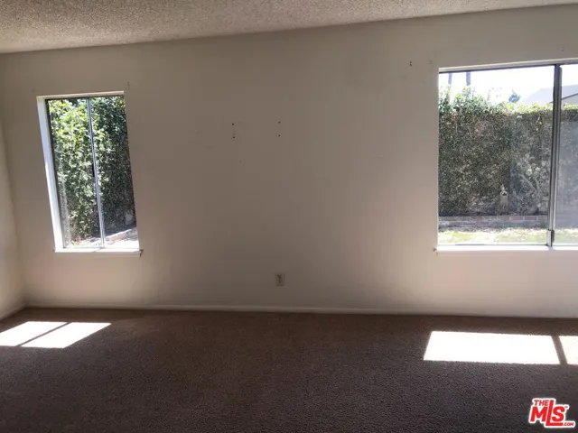 12130 Smokie Lane, Cerritos, California 90703