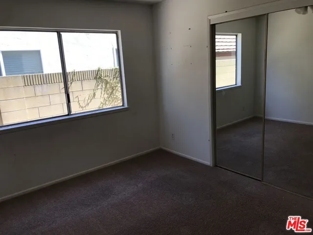 12130 Smokie Lane, Cerritos, California 90703