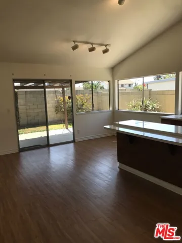 12130 Smokie Lane, Cerritos, California 90703