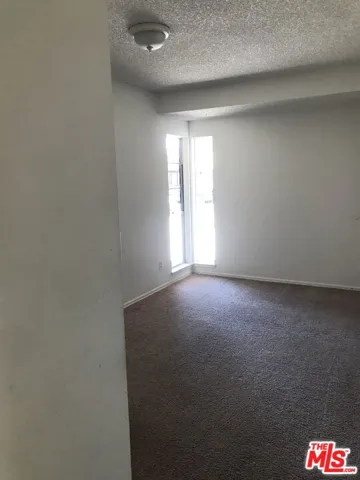 12130 Smokie Lane, Cerritos, California 90703