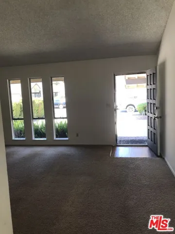 12130 Smokie Lane, Cerritos, California 90703
