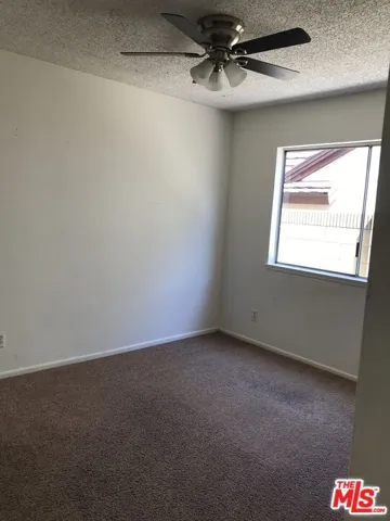 12130 Smokie Lane, Cerritos, California 90703