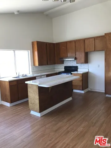 12130 Smokie Lane, Cerritos, California 90703