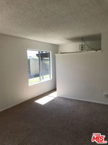12130 Smokie Lane, Cerritos, California 90703