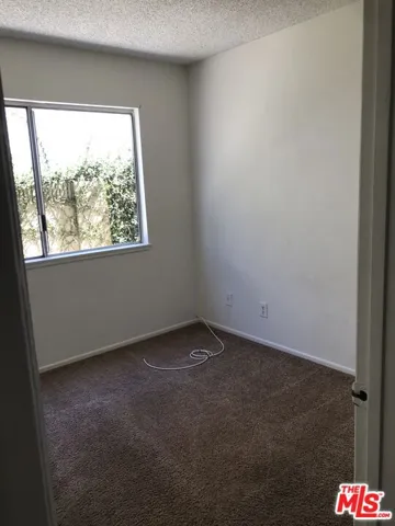 12130 Smokie Lane, Cerritos, California 90703
