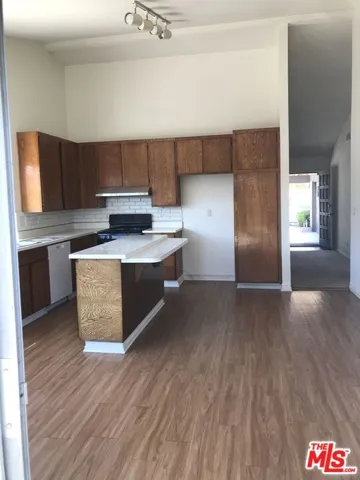 12130 Smokie Lane, Cerritos, California 90703