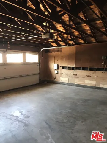 12130 Smokie Lane, Cerritos, California 90703