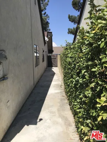 12130 Smokie Lane, Cerritos, California 90703