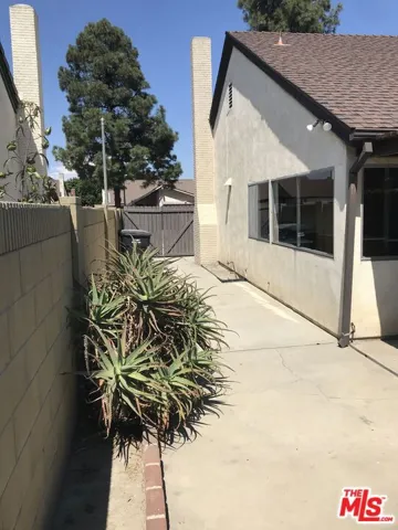 12130 Smokie Lane, Cerritos, California 90703