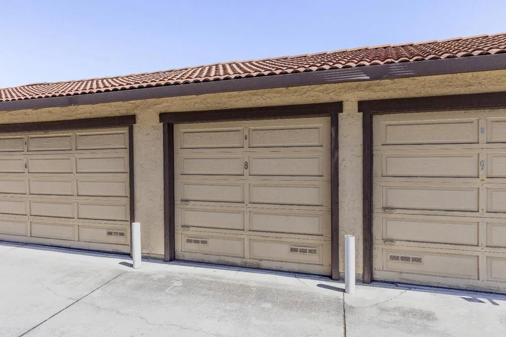 177 Monroe Street 8, Santa Clara, California 95050 home-pic-20