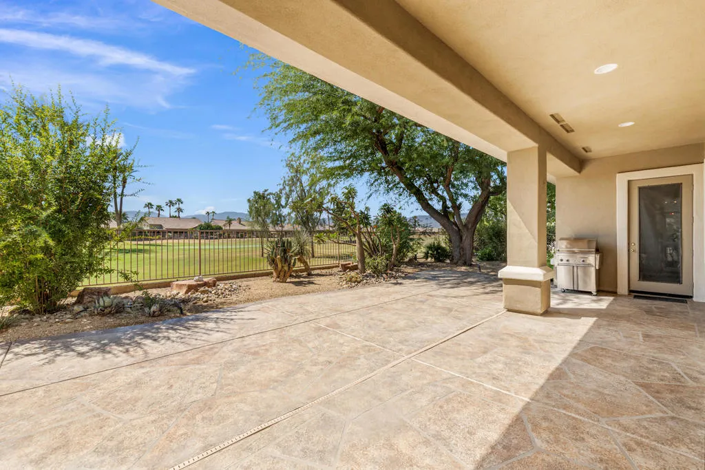78625 Sunrise Canyon Avenue, Palm Desert, California 92211 home-pic-42