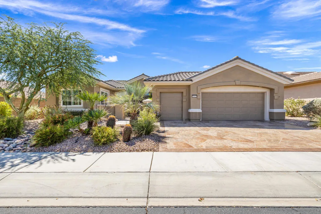 78625 Sunrise Canyon Avenue, Palm Desert, California 92211 home-pic-0