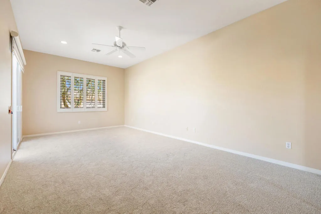 78625 Sunrise Canyon Avenue, Palm Desert, California 92211 home-pic-35
