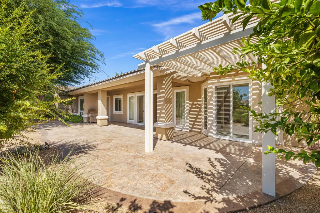78625 Sunrise Canyon Avenue, Palm Desert, California 92211 home-pic-49