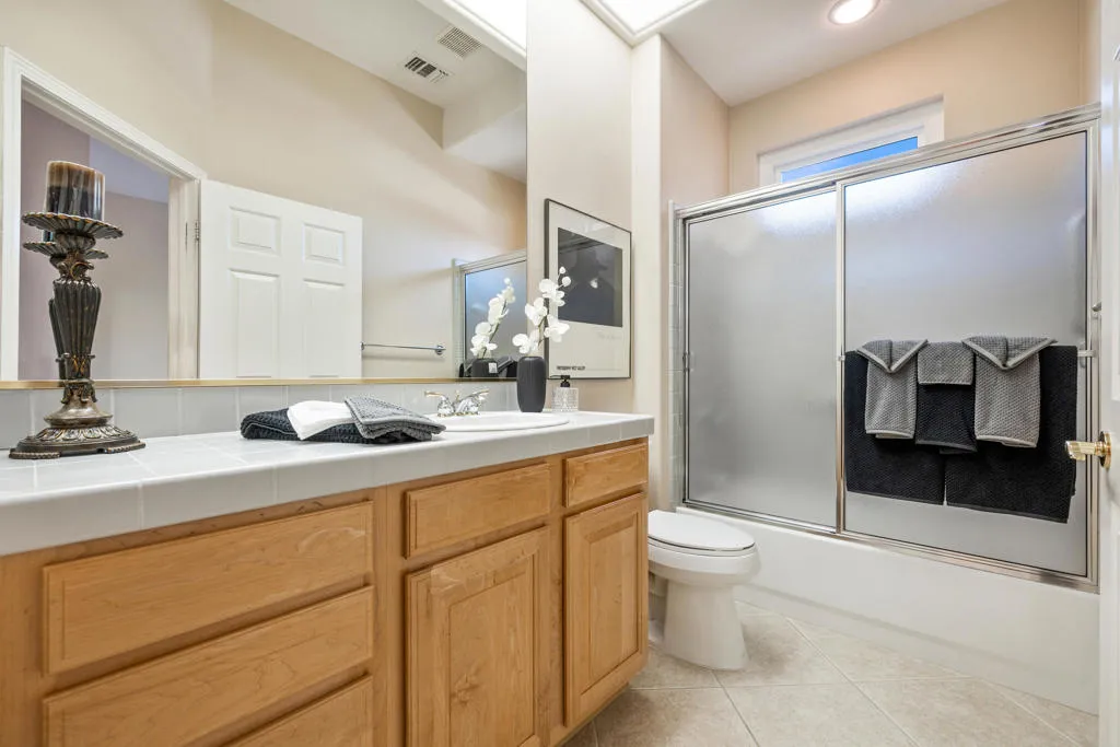 78625 Sunrise Canyon Avenue, Palm Desert, California 92211 home-pic-37