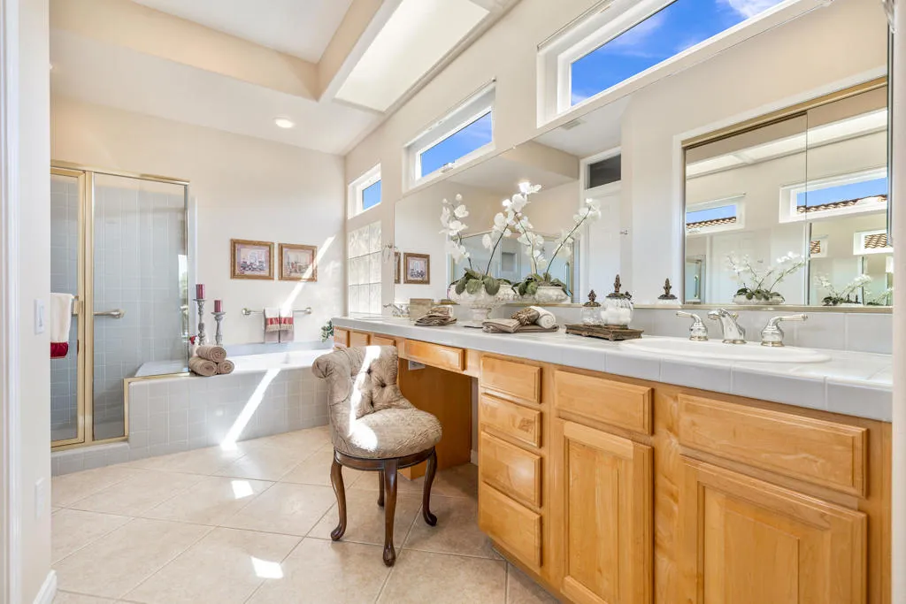 78625 Sunrise Canyon Avenue, Palm Desert, California 92211 home-pic-27