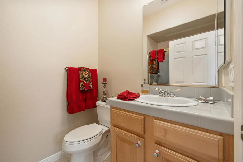 78625 Sunrise Canyon Avenue, Palm Desert, California 92211 home-pic-39