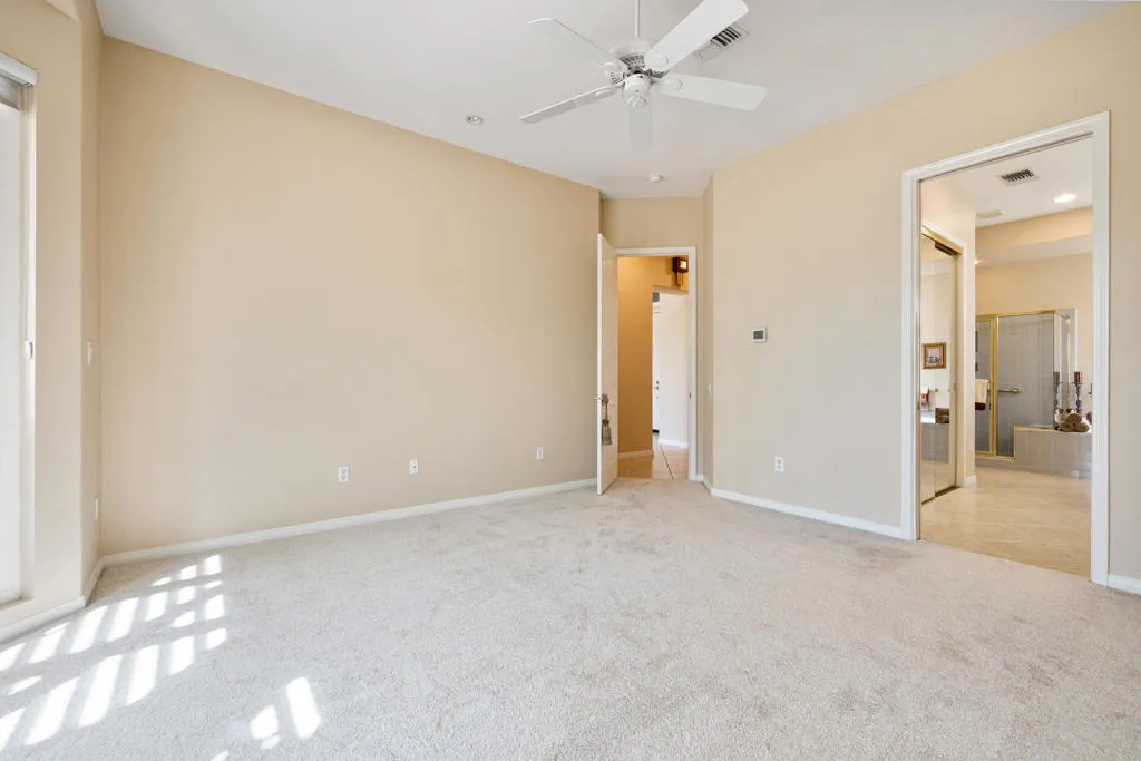 78625 Sunrise Canyon Avenue, Palm Desert, California 92211 home-pic-26