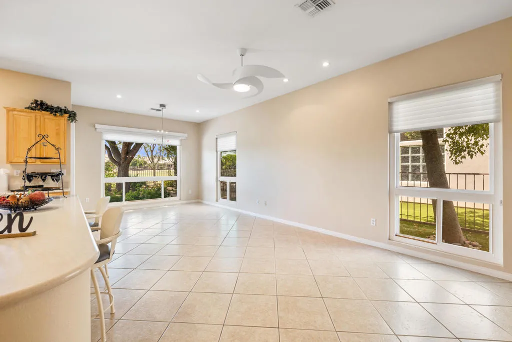78625 Sunrise Canyon Avenue, Palm Desert, California 92211 home-pic-17