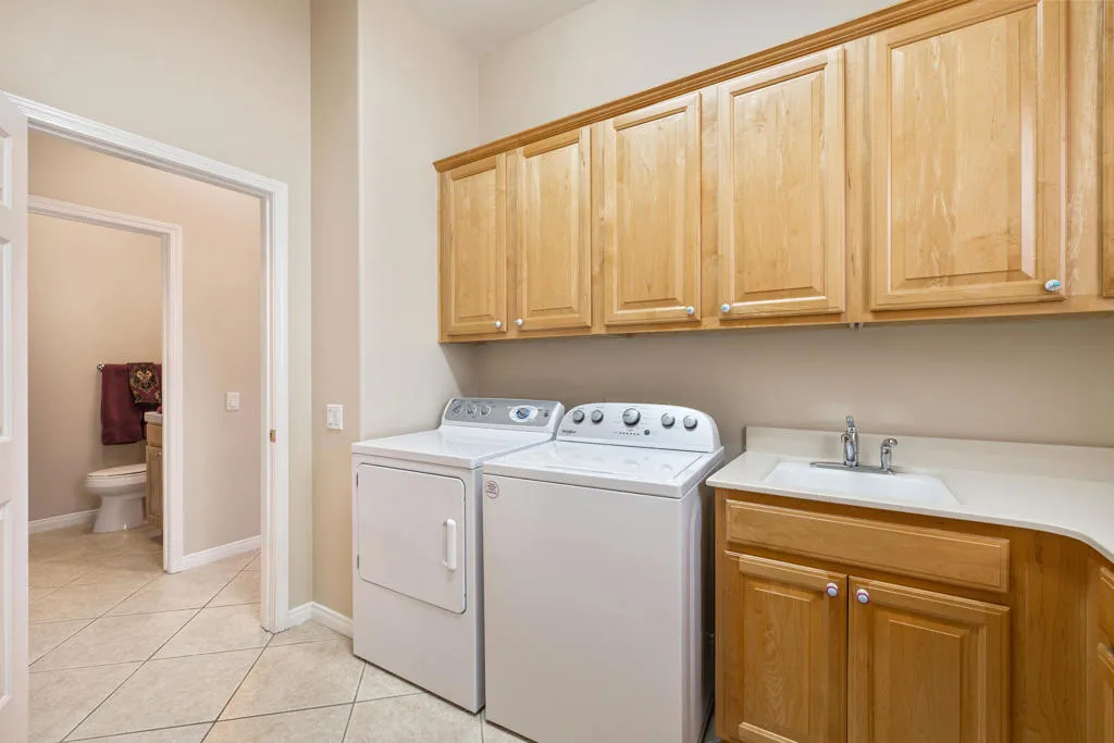 78625 Sunrise Canyon Avenue, Palm Desert, California 92211 home-pic-22