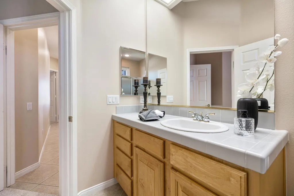 78625 Sunrise Canyon Avenue, Palm Desert, California 92211 home-pic-38