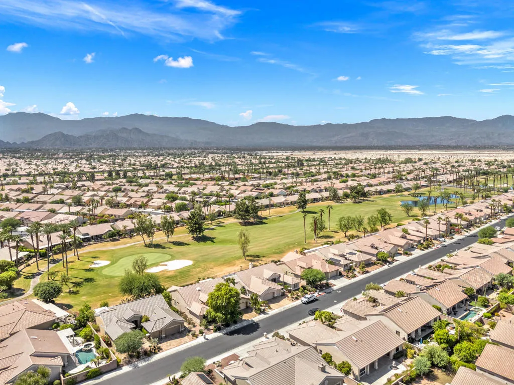 78625 Sunrise Canyon Avenue, Palm Desert, California 92211 home-pic-53