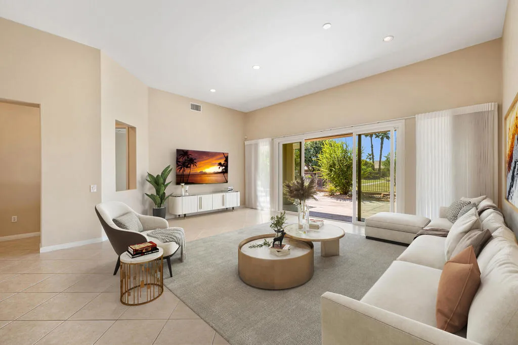 78625 Sunrise Canyon Avenue, Palm Desert, California 92211 home-pic-5