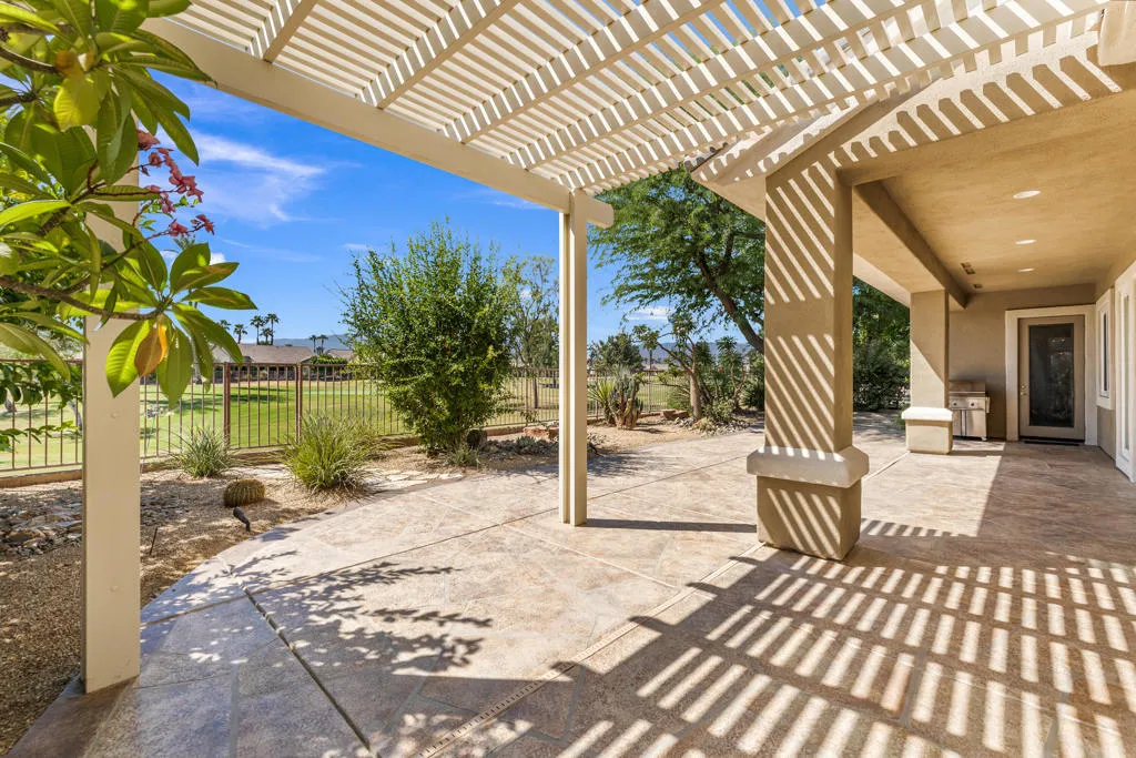 78625 Sunrise Canyon Avenue, Palm Desert, California 92211 home-pic-41