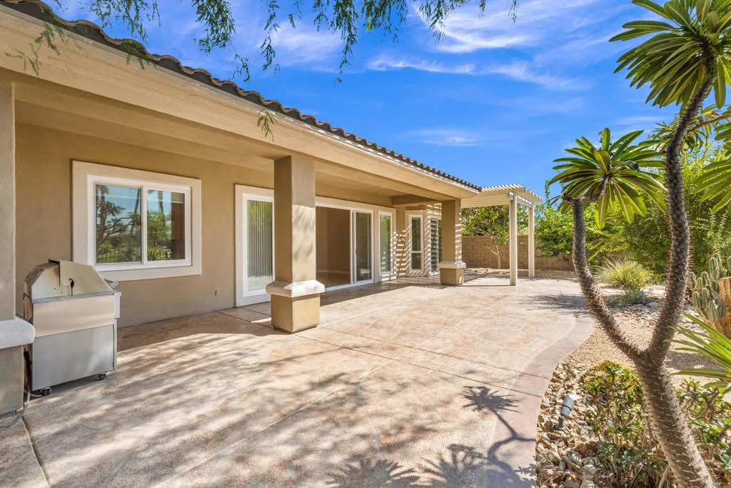 78625 Sunrise Canyon Avenue, Palm Desert, California 92211 home-pic-46