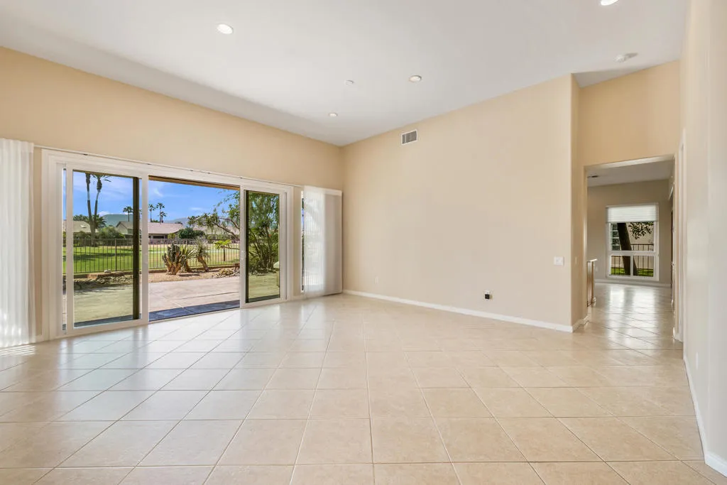 78625 Sunrise Canyon Avenue, Palm Desert, California 92211 home-pic-9