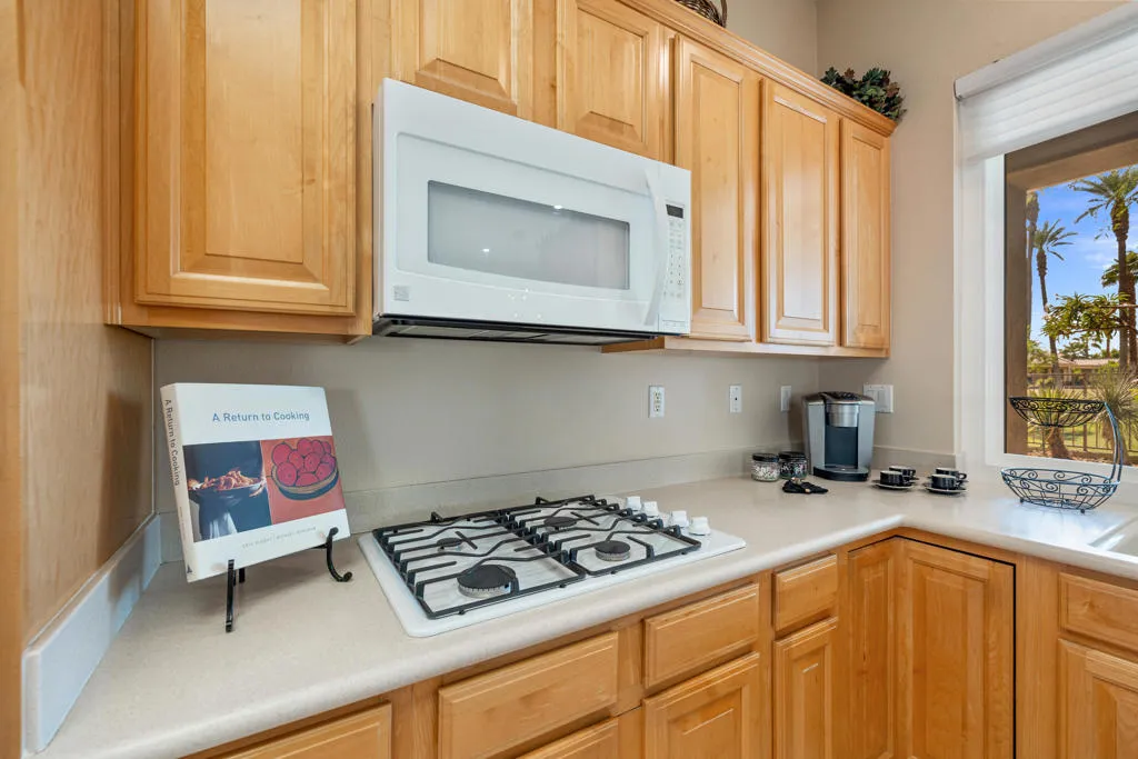 78625 Sunrise Canyon Avenue, Palm Desert, California 92211 home-pic-13