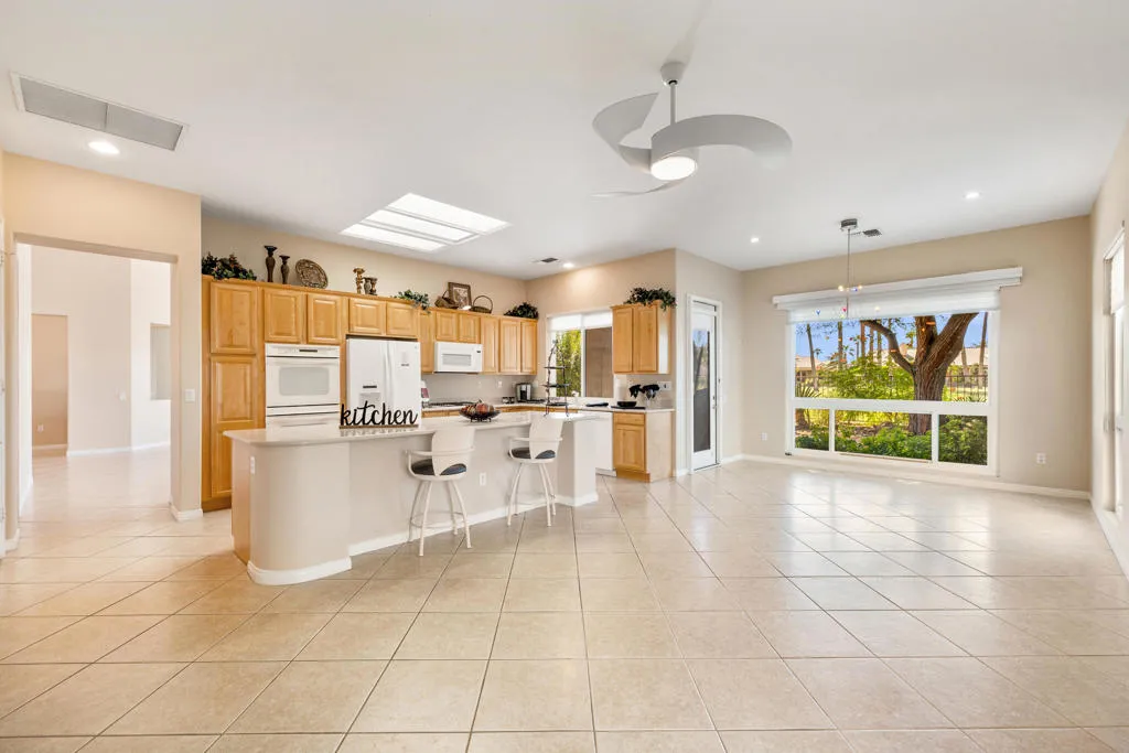 78625 Sunrise Canyon Avenue, Palm Desert, California 92211 home-pic-15