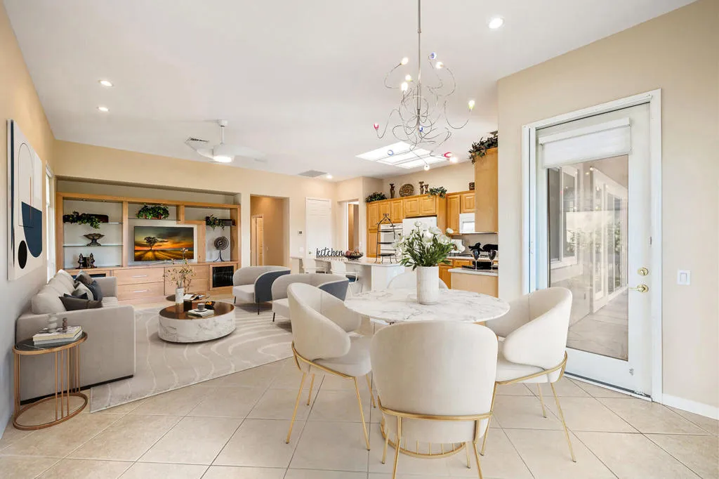 78625 Sunrise Canyon Avenue, Palm Desert, California 92211 home-pic-18