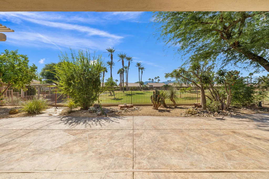 78625 Sunrise Canyon Avenue, Palm Desert, California 92211 home-pic-44