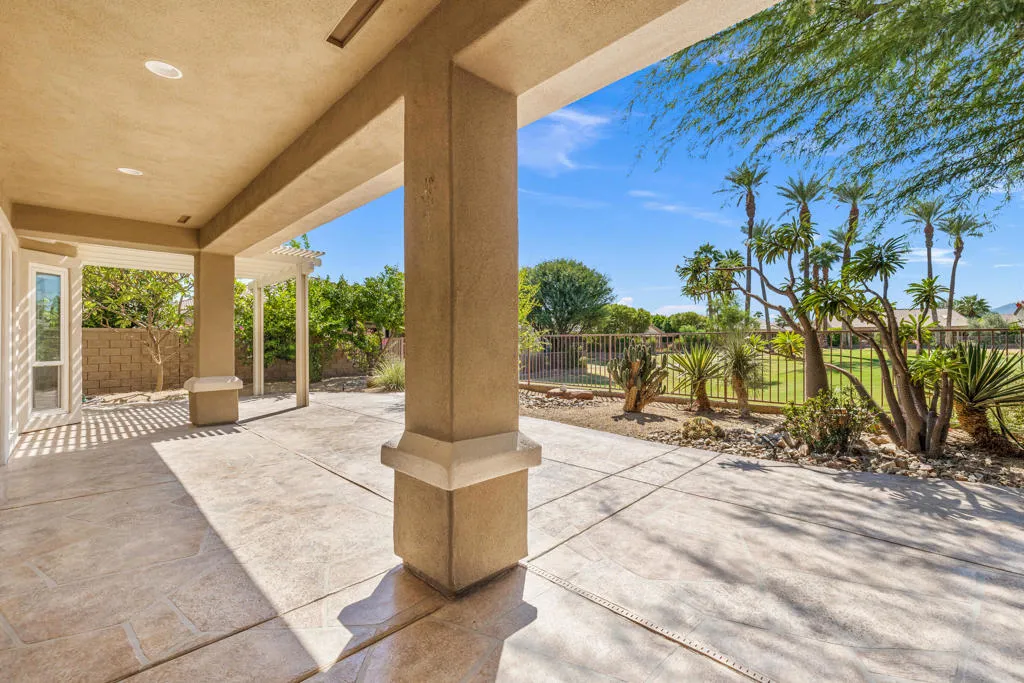 78625 Sunrise Canyon Avenue, Palm Desert, California 92211 home-pic-43