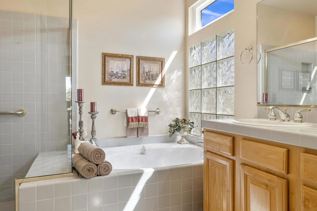 78625 Sunrise Canyon Avenue, Palm Desert, California 92211 home-pic-29