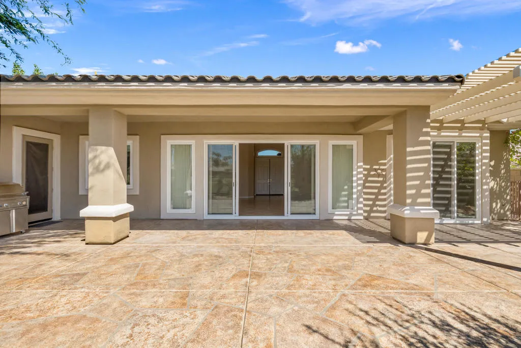 78625 Sunrise Canyon Avenue, Palm Desert, California 92211 home-pic-45