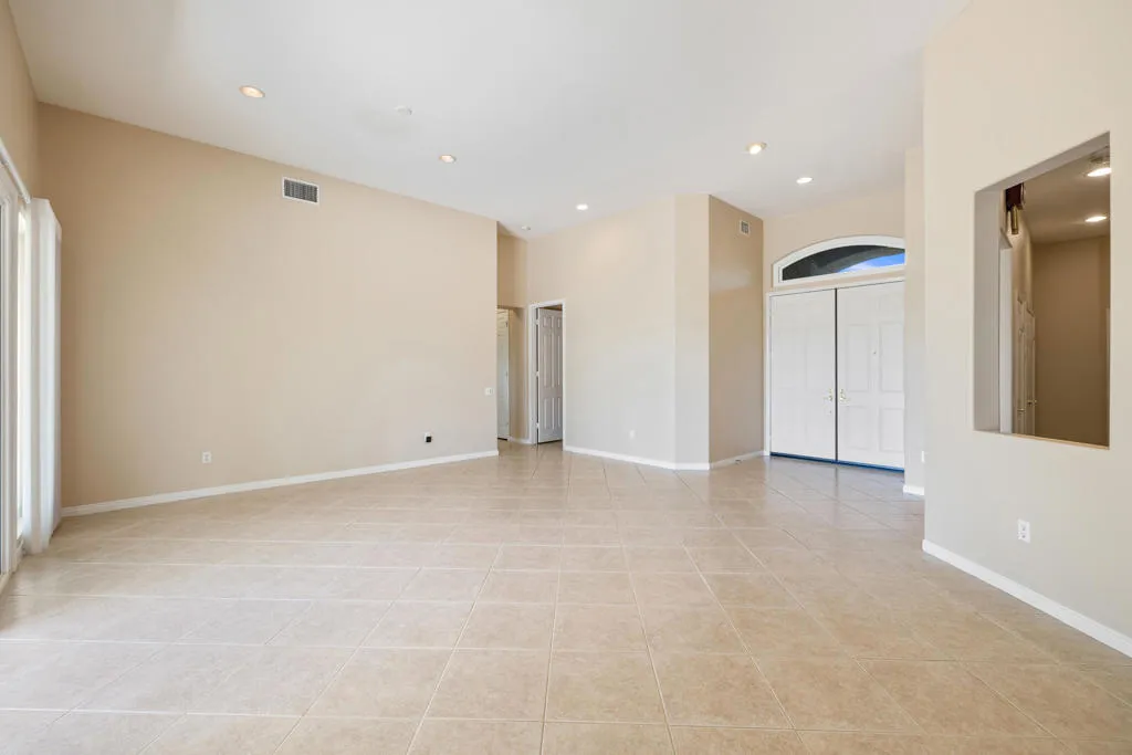 78625 Sunrise Canyon Avenue, Palm Desert, California 92211 home-pic-7