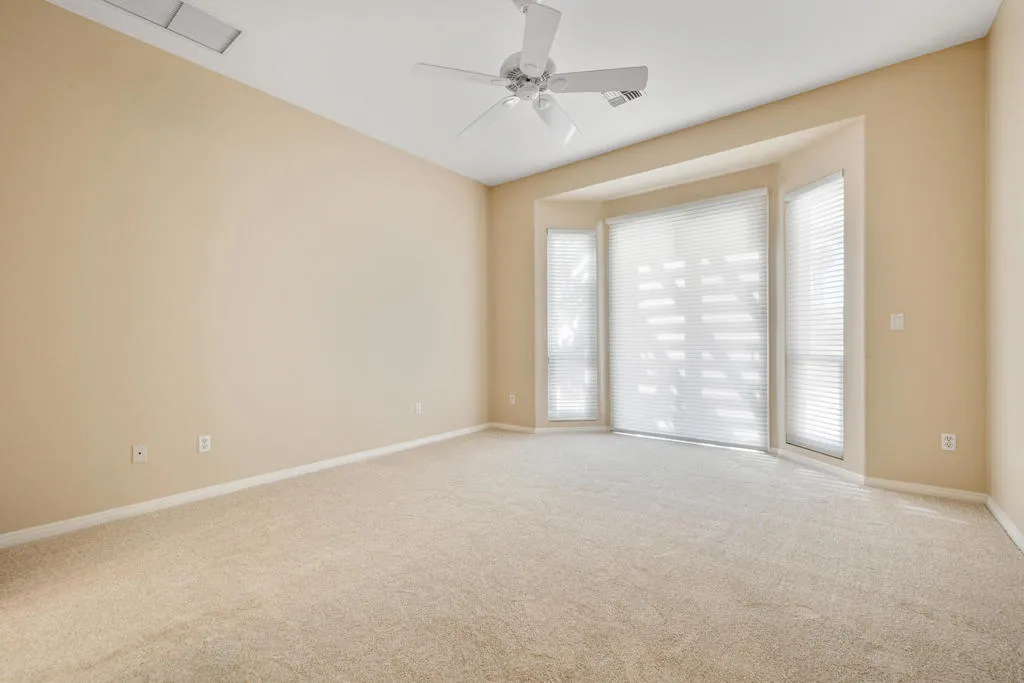 78625 Sunrise Canyon Avenue, Palm Desert, California 92211 home-pic-25