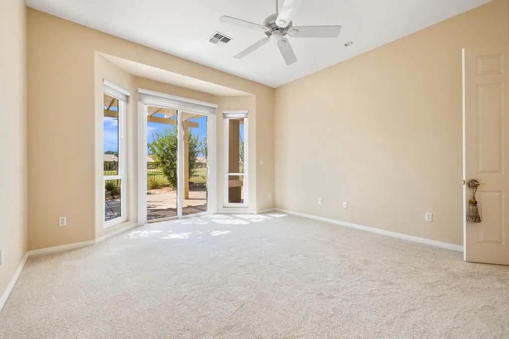 78625 Sunrise Canyon Avenue, Palm Desert, California 92211 home-pic-24