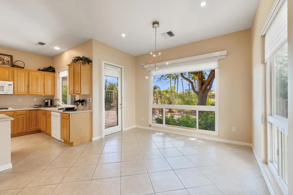 78625 Sunrise Canyon Avenue, Palm Desert, California 92211 home-pic-16