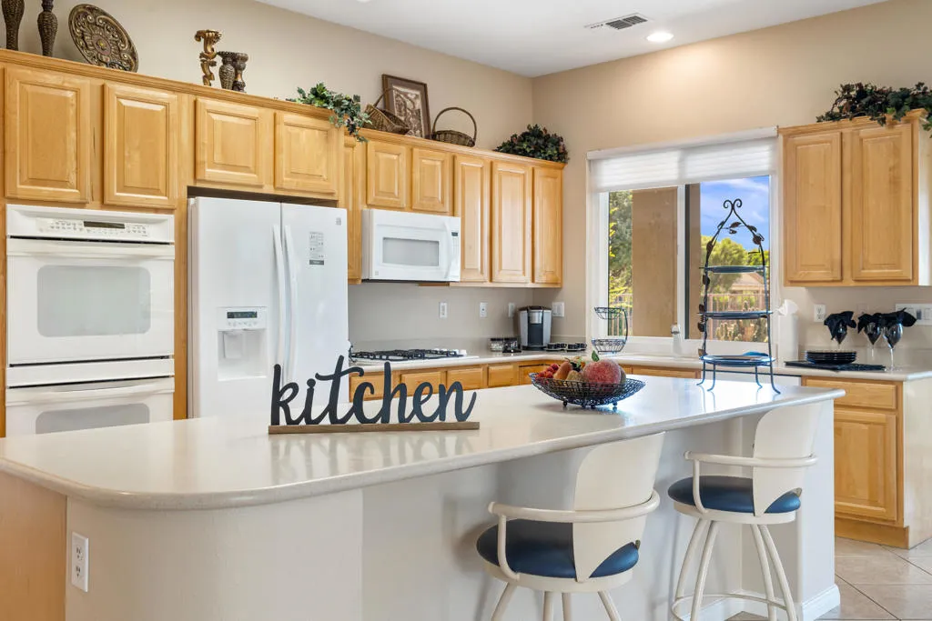 78625 Sunrise Canyon Avenue, Palm Desert, California 92211 home-pic-10